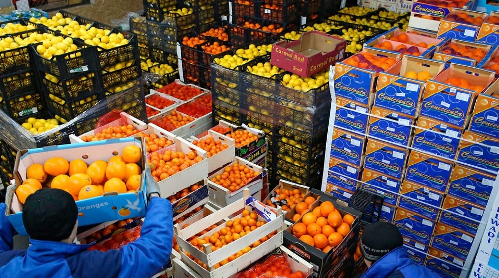 Свыше 60 млн рублей задолжали поставщикам продукции предприниматели из Железноводска