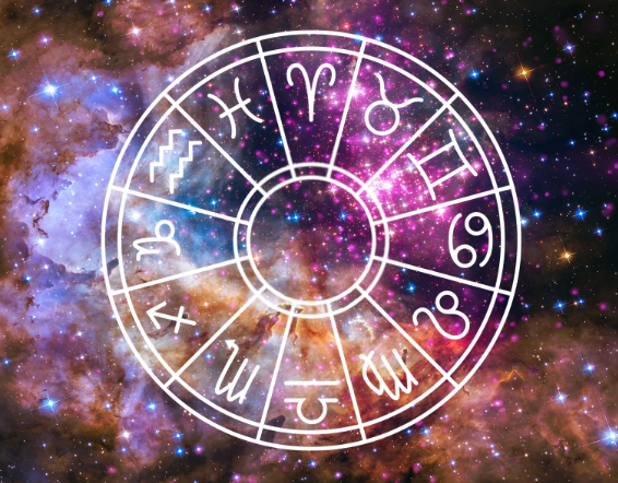 Horoskop novosti