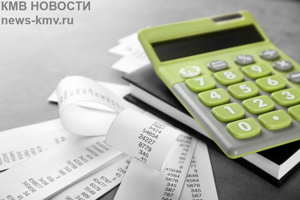 Ставропольчане смогут возвращать часть денег за занятия спортом