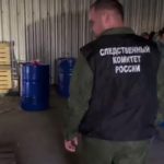 Число жертв отравления суррогатным алкоголем в Оренбургской области продолжает расти