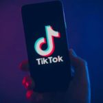 Tok сообщил, что в сентябре он достиг миллиарда активных пользователей по всему миру
