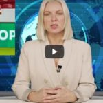 Сборная России победила Словакию в отборочном турнире