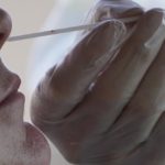 В московских школах ввели экспресс-тестирование на ковид