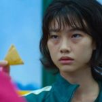 Игра в кальмара стал самым популярным сериалом Netflix