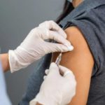 В Северной Осетии ввели обязательную вакцинацию против COVID-19