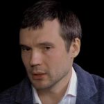 Отец 17-летнего подростка, устроившего стрельбу возле московской школы, рассказал, что тот просто увлёкся во время тренировки