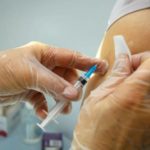 В Кабардино-Балкарии с 15 октября вводятся новые антиковидные ограничения