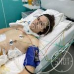 Предъявлено обвинение Тимуру Бекмансурову по делу о массовом убийстве в Пермском вузе