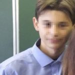 В Рязанской области подростка убили во время исполнения оккультного ритуала