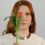 В Госдуме решили разобраться в истории учительницы, уволенной из-за блога о секс-просвещении