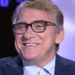 Актер Валерий Гаркалин выведен из медикаментозной комы