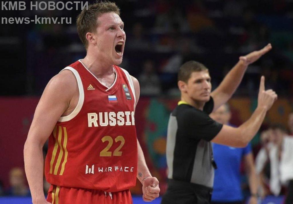 В Новой Москве обокрали дом баскетболиста питерского "Зенита" Дмитрия Кулагина