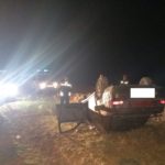 Водитель отечественной легковушки погиб в ДТП на Ставрополье