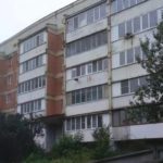 Жители многоэтажки в Лермонтове до сих пор остаются без тепла