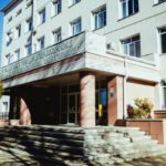 Информацию о перепрофилировании ставропольского роддома в ковидный госпиталь опровергли