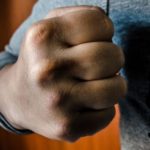 Житель Железноводска ответит за убийство знакомого