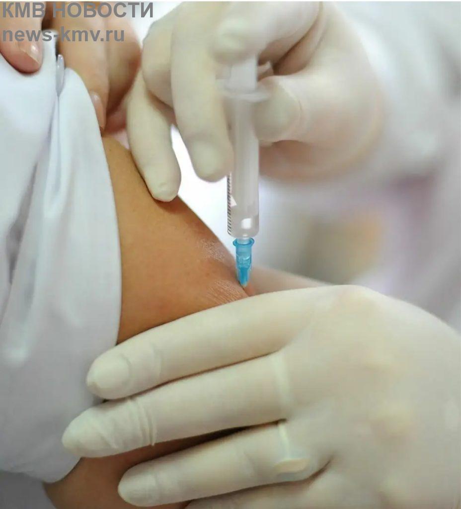 Новые ограничения вводится в Санкт-Петербурге