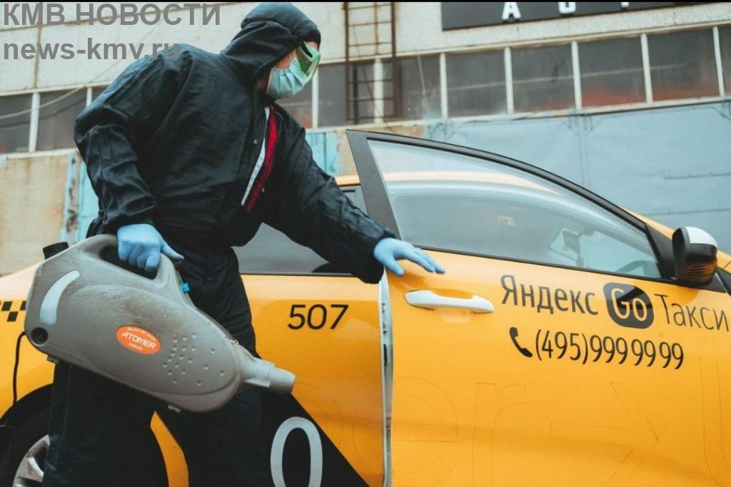 Сегодня в Москве зарегистрирован суточный максимум смертности и почти 28 тысяч новых случаев заболевания