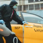 Сегодня в Москве зарегистрирован суточный максимум смертности и почти 28 тысяч новых случаев заболевания