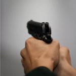Россиянин взял кредит, чтобы оплатить киллера для жены