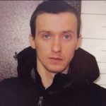 В Волгограде разыскивают извращенца, который сбежал из колонии-поселения и напал на школьницу