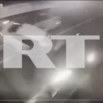 Мне ничего не нужно, бывший муж погибшей в ДТП с участием Собчак обратился к журналистам