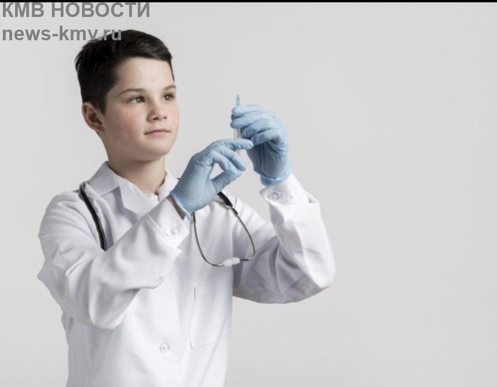 Одноклассник воткнул в спину 12-летней девочке заражённую иглу от шприца в школе в Новогиреево