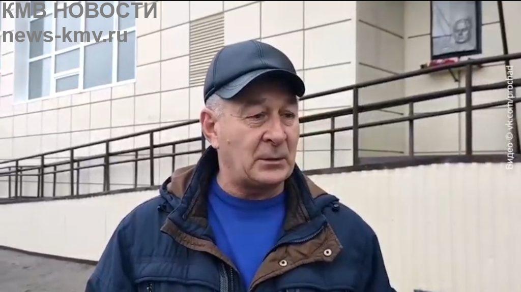 В школе пермского поселка Сарс 12-летний ученик открыл стрельбу