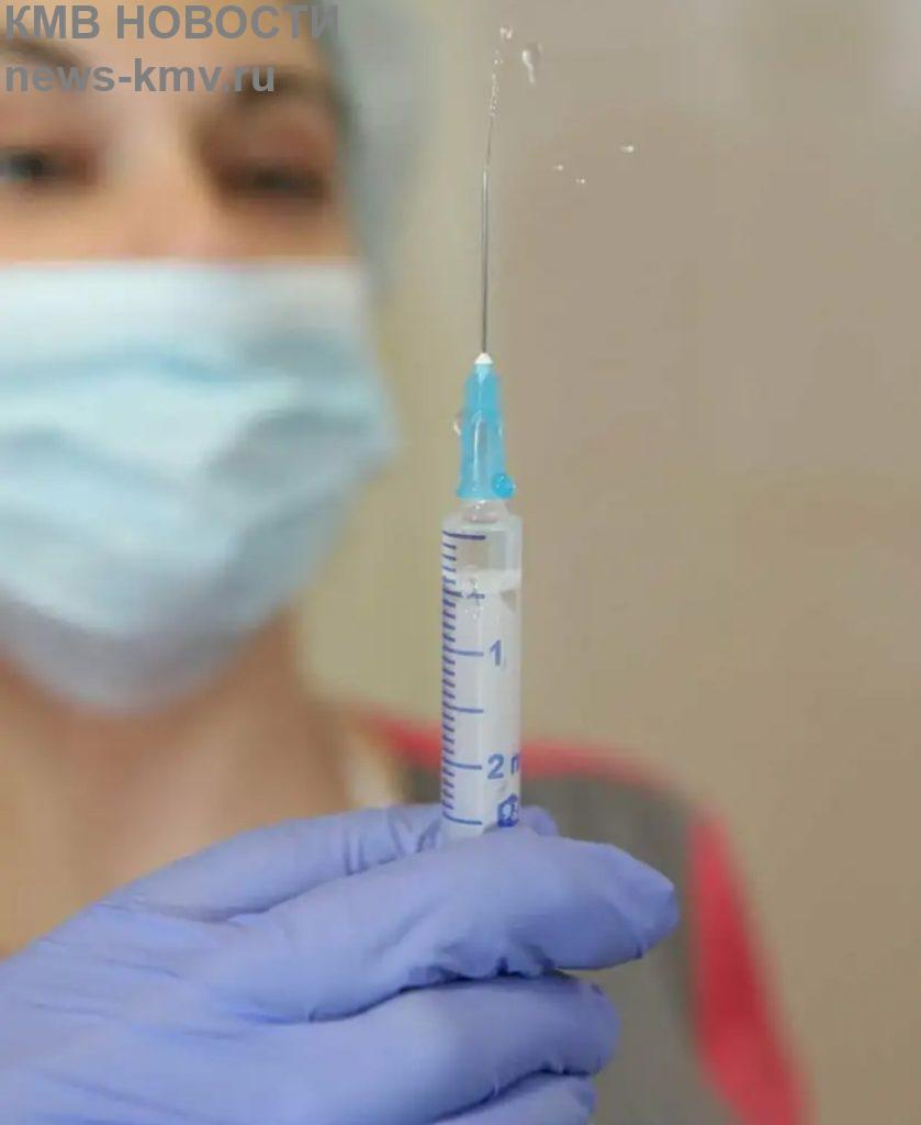 Власти Кабардино- Балкарии ввели самоизоляцию для не привившихся и безработных