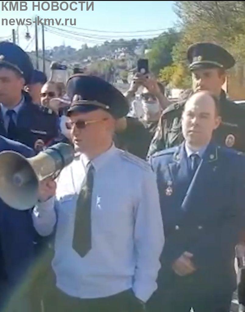 Движение по автотрассам в направлении Красной Поляны возобновят в прежнем режиме