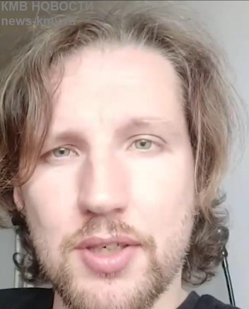 Учителя математики и информатики уволили из Суриковки за ролики с BDSM