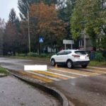 Пожилого мужчину в Железноводске насмерть сбила машина