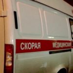 Убитые в Туве девочки, которых выбросили с балкона, воспитывались в приёмной семье