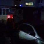 В жилом доме в Фалилеево произошёл взрыв один человек погиб