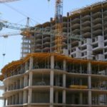 В Чечне за 8 лет планируют построить 70 многоэтажных домов, чтобы решить жилищные проблемы населения
