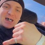 Рэпера Yung Trappa задержали в Ленобласти по обвинению в изнасиловании