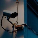 В российских тюрьмах и колониях внедрят нейросеть