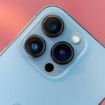 iPhone начнут реагировать на ДТП и автоматически вызывать экстренные службы