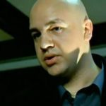 Умер актер Дмитрий Гуменецкий, он же Шмидт из сериала Бригада