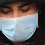 В Северной Осетии не будут продлевать нерабочие дни