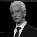 Во Владикавказе умер Тасолтан Мамсуров золотой голос радио и телевидения Северной Осетии