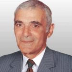 Мужчина умер после шутки врача