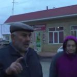 УФСИН Дагестана сносит целый посёлок, в котором живут его бывшие сотрудники