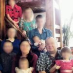 Отца девяти детей из Сланцев подозревают в растлении собственных дочерей самого разного возраста