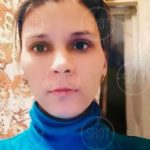 Мать, бросившая детей в машине дальнобойщика, в тот же день погибла в ДТП