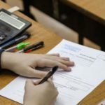Российские школьники завоевали пять медалей на международной олимпиаде по физике