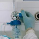 Ставрополье начинает закупать медицинский кислород за рубежом сотни тонн поставит Азербайджан