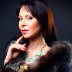 У Марины Хлебниковой ожоги более 50% тела