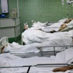 Учёные предупредили о потенциально самом опасном штамме коронавируса