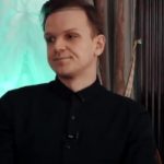Один из первых свидетелей по делу Хованского питерский видеоблогер Дмитрий Ларин уехал из России